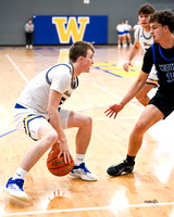 25_WBBB_WAYNE_0031