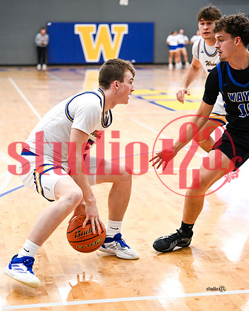25_WBBB_WAYNE_0031