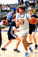 25_WBBB_WAYNE_0007