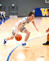 25_WBBB_WAYNE_0025