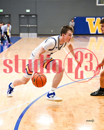 25_WBBB_WAYNE_0025