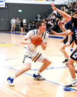 25_WBBB_WAYNE_0040