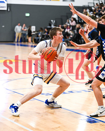 25_WBBB_WAYNE_0040