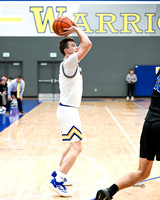 25_WBBB_WAYNE_0060