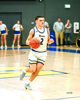 25_WBBB_WAYNE_0110