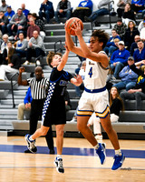 25_WBBB_WAYNE_0173