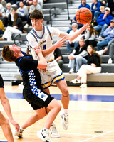 25_WBBB_WAYNE_0185
