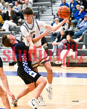 25_WBBB_WAYNE_0185