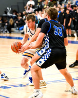 25_WBBB_WAYNE_0203