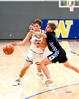 25_WBBB_WAYNE_0206