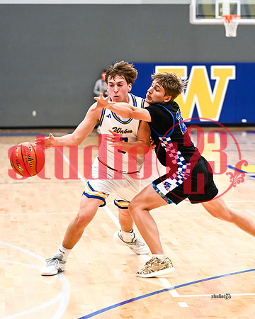 25_WBBB_WAYNE_0206