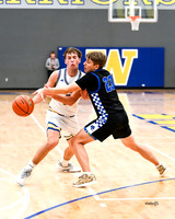 25_WBBB_WAYNE_0205