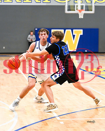 25_WBBB_WAYNE_0205