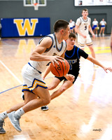25_WBBB_WAYNE_0213