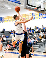 25_WBBB_WAYNE_0218