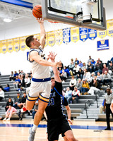 25_WBBB_WAYNE_0219