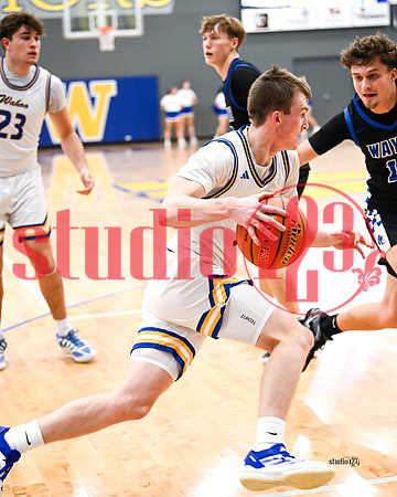 25_WBBB_WAYNE_0275