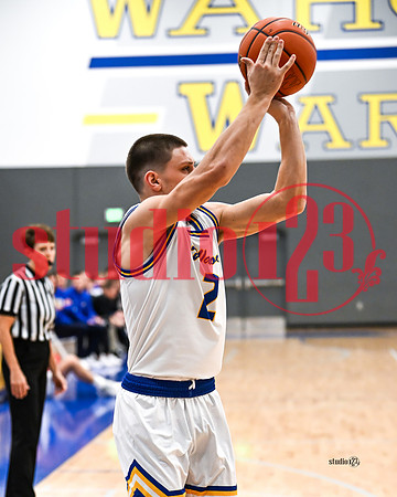 25_WBBB_WAYNE_0294