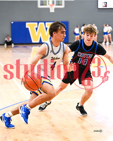 25_WBBB_WAYNE_0328