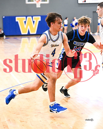 25_WBBB_WAYNE_0329
