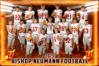 25 BN FB 2 banner Team
