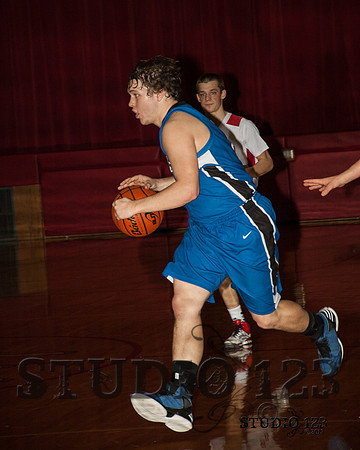 BNbb_Ben_15