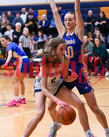 SUBD_RCvsWGBBBall_0357