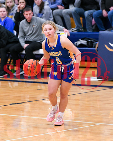 SUBD_RCvsWGBBBall_0030