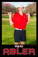 reid