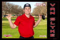jack horizontal