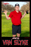 jack