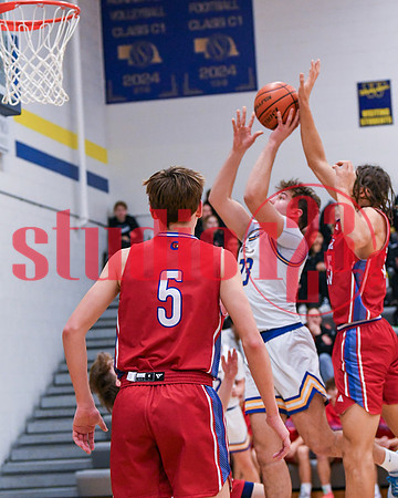 25_WHS B_G Crete_0501