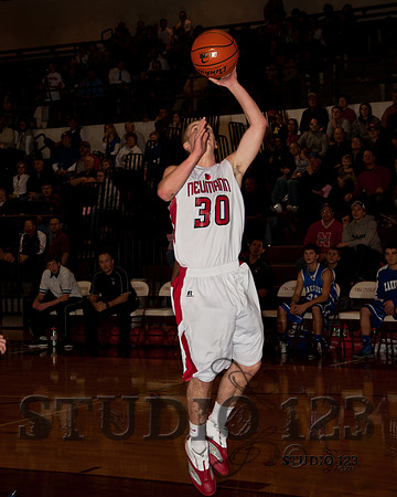 BN_Lake SD_18