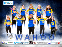 12U BANNER 2026
