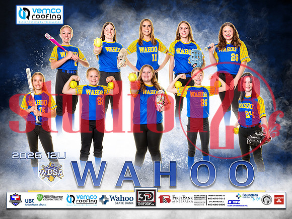 12U BANNER 2026