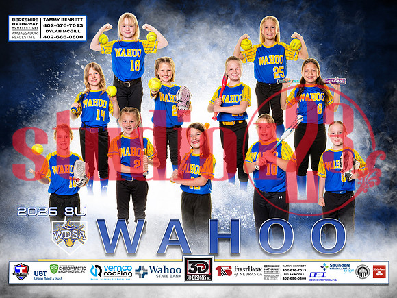8U WHITE BANNER 2026