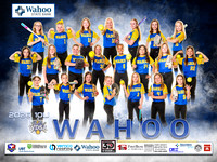 10U BANNER 2026