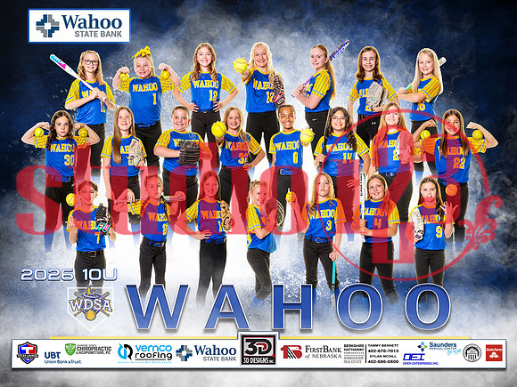 10U BANNER 2026