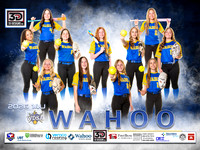 14U BANNER 2026