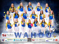 18U BANNER 2026
