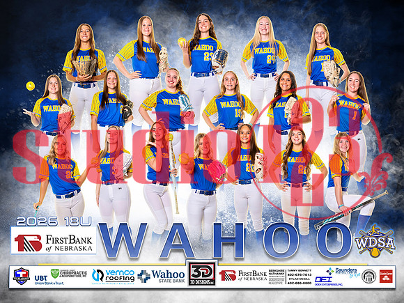 18U BANNER 2026