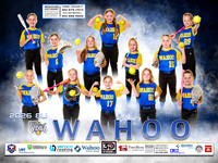 8U GOLD BANNER 2026