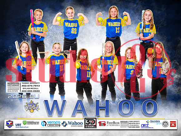 8U BLUE BANNER 2026