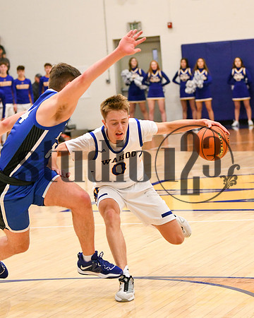 WBBBvsAG_22_0114