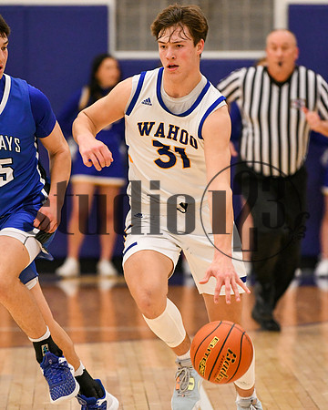 WBBBvsAG_22_0140