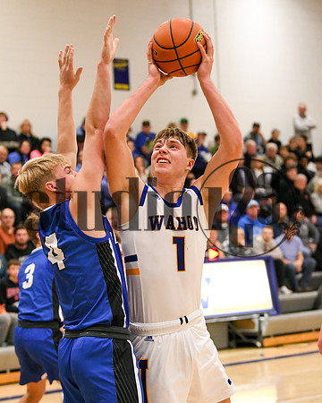 WBBBvsAG_22_0143