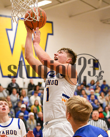 WBBBvsAG_22_0149