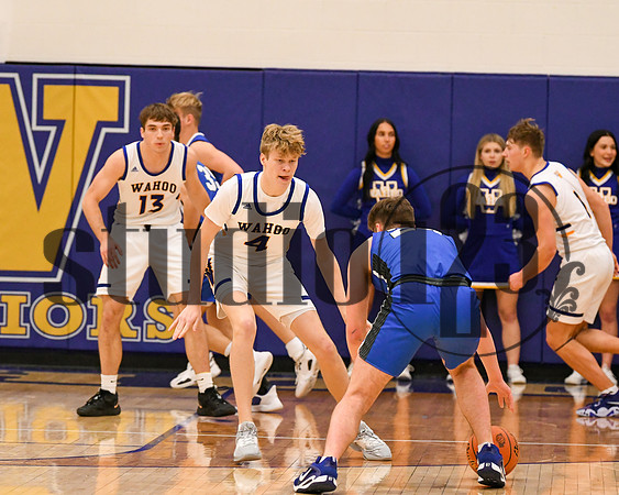 WBBBvsAG_22_0153