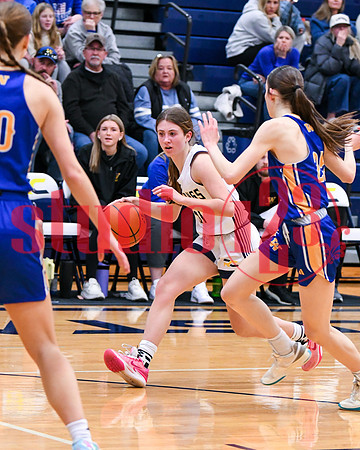 SUBD_RCvsWGBBBall_0198