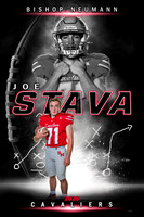 JOE